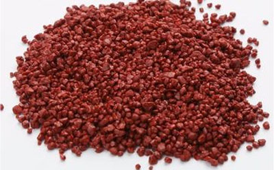 高台陶瓷颗粒粘结材料