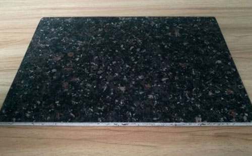 高台保温一体板渗透底涂