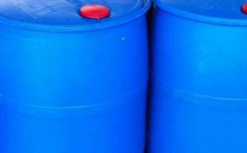 高台高效能界面剂