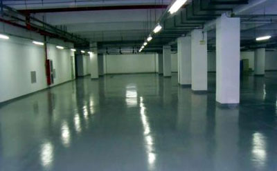 高台聚氨酯划线涂料