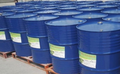 高台混凝土渗透加固剂