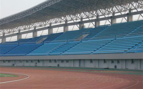 高台环氧地坪为什么起泡?能处理吗